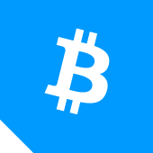 cryptocurrency