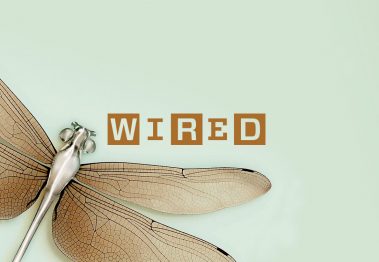 Wired Italia sbarca su Flipboard