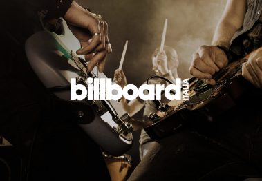 Billboard Italia