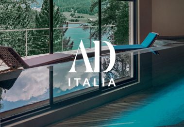 AD Italia