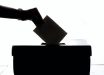 Elezioni politiche